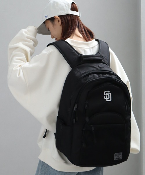 美品 GHERARDINI ソフティ 巾着 リュックサック フラップ 黒 ソフティ リュック｜GHERARDINI オンラインストア