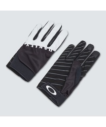 OAKLEY(I[N[)̃I[N[ ICON classic road GLOVE /GLOVES O[uE/MTB/BIKE }EeoCN/OAKLEY()
