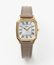 UNITED ARROWS｜ユナイテッドアローズの腕時計通販 - ZOZOTOWN