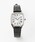 SEIKO�i�Z�C�R�[�j�́u�y�ʒ��z��SEIKO���X�N�G�A ���U�[ �r���v2�i�A�i���O�r���v�j�v�b���̑�1