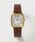 SEIKO�i�Z�C�R�[�j�́u�y�ʒ��z��SEIKO���X�N�G�A ���U�[ �r���v2�i�A�i���O�r���v�j�v�b�u���E��
