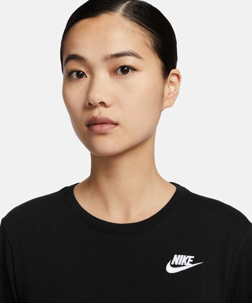 NIKE ナイキ Tシャツ クラブ エッセンシャル T シャツ NIKE公式】ナイキ スポーツウェア クラブ エッセンシャル