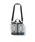 F/CE. iGtV[C[j́uF/CE. CORDURA SIL NYLON DRAWSTRING / GtV[C[ R[fViCh[XgOi{fBobO/EGXg|[`jvbzCg