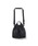 F/CE. iGtV[C[j́uF/CE. CORDURA SIL NYLON DRAWSTRING / GtV[C[ R[fViCh[XgOi{fBobO/EGXg|[`jvbubN