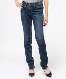 rag & bone | RAG&BONE JEAN デニムパンツ(デニムパンツ)