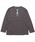 KRIFF MAYER Kid's CollectioniNtC[LbYRNVj́uyUVJbgzЂ܃vgT(N})iTVc/Jbg\[jvb`R[