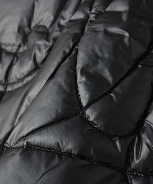 完売必至【VENICE W】ヴェニスW/WINGS PUFFER /ジャケット 完売必至【VENICE W】ヴェニスW/WINGS PUFFER /ジャケット