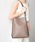 styiro�i�X�^�C���j�́u�d�؂胏���V�����_�[�o�b�O�i�r�W�l�X�o�b�O�j�v�b�x�[�W���n���̑�