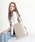 styiro�i�X�^�C���j�́u�d�؂胏���V�����_�[�o�b�O�i�r�W�l�X�o�b�O�j�v�b�A�C�{���[