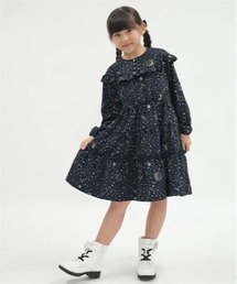 子供服 13点セット　120～130 axes femme 　アクシーズファム セール】axes femme（アクシーズファム）のキッズファッション