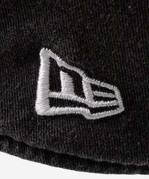 BASICKS（ベイシックス）の「【BASICKS/ベーシックス】Damaged