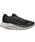KEEN�i�L�[���j�́uWK400 II / �_�u���P�[�t�H�[�n���h���b�h �c�[ / �����Y �E�H�[�L���O�V���[�Y�i�X�j�[�J�[�j�v�b�u���b�N