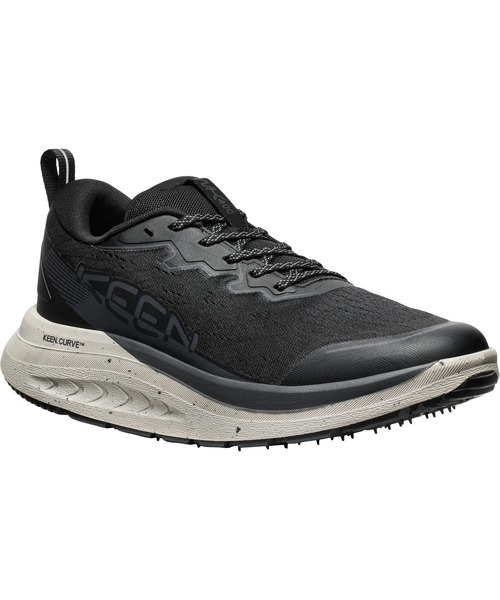keen2様、専用2 WK400 II / ダブルケーフォーハンドレッド ツー / メンズ
