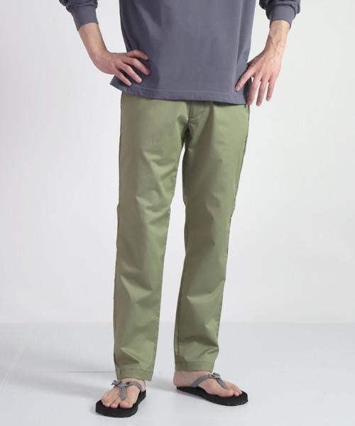 M-65 カモ tenderloin テンダーロイン ライナー付