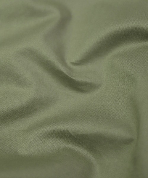 SPELLBOUND（スペルバウンド）の「[SPELLBOUND / スペルバウンド] ニットライクツイル コンフォータブルトラウザーズ（その他パンツ・メンズ・ブラック/オリーブ/ベージュ・28inch/30inch/32inch/34inch）」の16枚目の写真