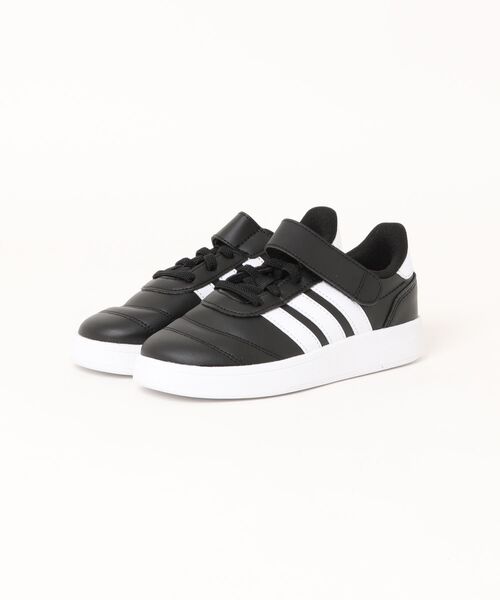 セール】ADIDAS アディダス 17-21BREAKNET GOAL EL C ブレイク