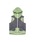 F/CE. iGtV[C[j́uF/CE. LAYERING UTOPIA VEST / GtV[C[ CO [gsA xXgixXgjvb~g