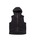 F/CE. iGtV[C[j́uF/CE. LAYERING UTOPIA VEST / GtV[C[ CO [gsA xXgixXgjvbubN