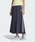 adidasiAfB_Xj́uX[XgCvX jbgXJ[g / AfB_X adidasiXJ[gjvb_[Nu[