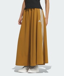adidas(AfB_X)̃X[XgCvX jbgXJ[g / AfB_X adidas(XJ[g)