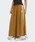adidasiAfB_Xj́uX[XgCvX jbgXJ[g / AfB_X adidasiXJ[gjvbuE