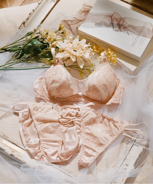 複数割-600★4セット★ブラジャー&Tバックセット✨ ブラジャー ショーツ セット ブラ＆Tバックセット レディース