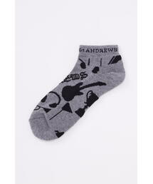 タイムセール致します♡St  ANDREWSお値下げしました♡ タイムセール致します♡St ANDREWSお値下げしました