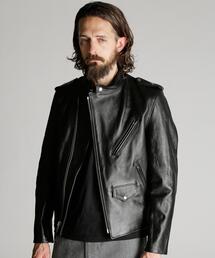 SCHOTT｜ショットのライダースジャケット通販 - ZOZOTOWN