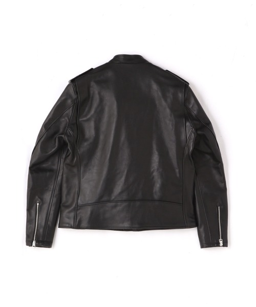 Schott/ショット/603UST STAND ONESTAR RIDER'S JACKET/スタンド ワン