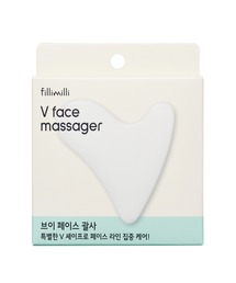 FilliMilli(tB~)̂u@tFCX(̑r[eB[ObY)