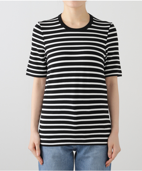 Darling Tシャツ（Tシャツ/カットソー）｜Deuxieme Classe