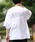 NEW ERAij[Gj́uNEW ERA/j[G TVc obNvg z 14410156/14410157iTVc/Jbg\[jvbzCg