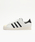 adidas�i�A�f�B�_�X�j�́u�yadidas / �A�f�B�_�X�z�X�[�p�[�X�^�[ 82 / JI2025�i�X�j�[�J�[�j�v�b�z���C�g
