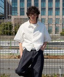 Regen Glanz(レーゲングランツ)の「トップス(シャツ/ブラウス)」