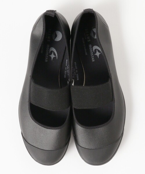 ユキちゃんさん専用　beams別注  SLIPPER OUTLET】DC Shoes 24 SUPERWIDE BAGGY DOUBLE KNEE PANT