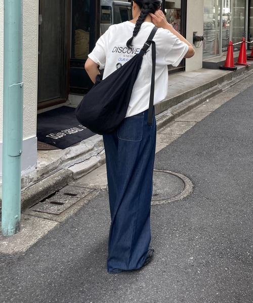 ＊コケコッコーさん専用＊ 九鬼産業オンラインショップ TK-40