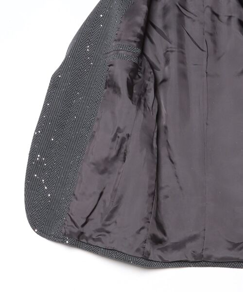 MASU（エムエーエスユー）の「MASU/エムエーエスユー/ SPAKING