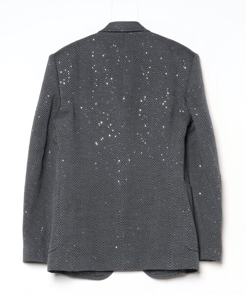 MASU（エムエーエスユー）の「MASU/エムエーエスユー/ SPAKING