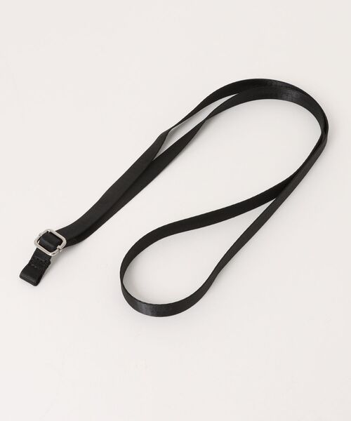 OUTDOOR PRODUCTS（アウトドアプロダクツ）の「【OUTDOOR PRODUCTS】SALINAS [151108]（ハンドバッグ・レディース・ゴールド/ピンク/シルバー・F）」の4枚目の写真