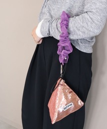 STYLISE（スタイライズ）の「【OUTDOOR PRODUCTS】SALINAS [151108]（ハンドバッグ）」