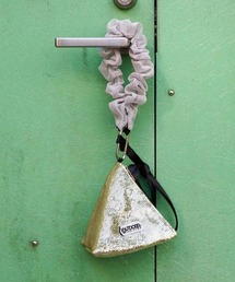 【OUTDOOR PRODUCTS】SALINAS [151108]