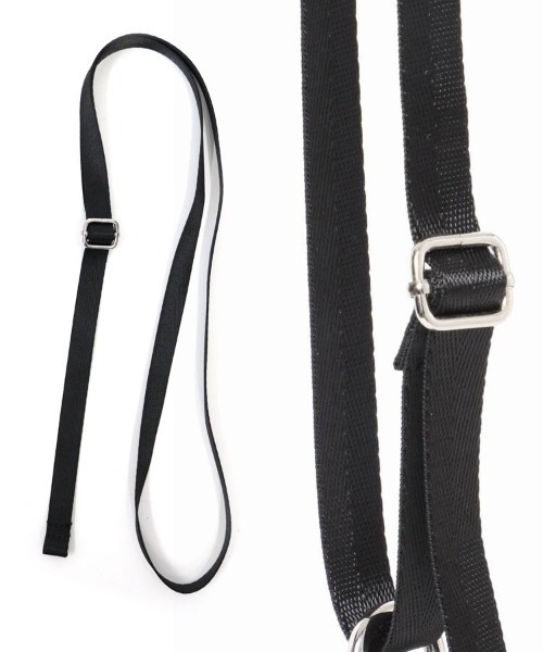 OUTDOOR PRODUCTS（アウトドアプロダクツ）の「【OUTDOOR PRODUCTS】SALINAS [151108]（ハンドバッグ・レディース・ゴールド/ピンク/シルバー・F）」の18枚目の写真