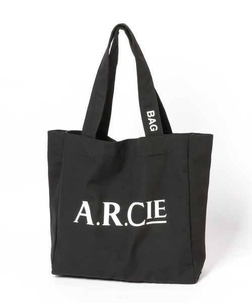 CIE ブラック トートバッグ 楽天市場】正規品 CIE シー バッグ トートバッグ ショルダー