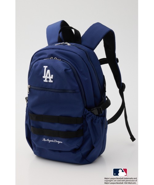 MLBバックパック（バックパック/リュック）｜RODEO CROWNS WIDE