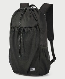 grab knapsack