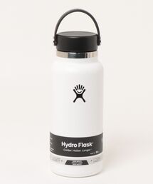 OLD BETTY'S | 【Hydro Flask】ハイドロフラスク 32oz(946ml) Wide Mouth(水筒)