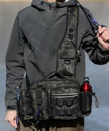 CALIFORNIA OUTFITTERS(JtHjA AEgtBb^[Y)3A11 tBbVOobN ނobO V_[ ^bNobO(AEghAObY)