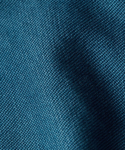 G-STAR（ジースター）の「BEND 3D CARGO LOOSE JEANS/立体裁断ルーズカーゴジーンズ/ワイドデニムパンツ（デニムパンツ・メンズ・インディゴブルー・32/30/30/30/28/30/34/30/31/30/33/30）」の7枚目の写真