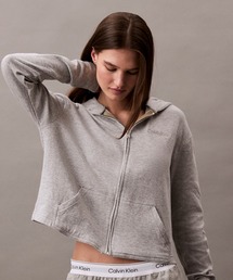 Calvin Klein｜カルバンクラインのルームウェア（グレー/灰色系）通販