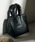 TIDEWAY�i�^�C�h�E�F�C�j�́u�yTIDEWAY�zPUF ELASTIC TOTE ��T3151�i�g�[�g�o�b�O�j�v�b�u���b�N